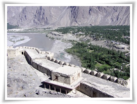 Indus Civilization