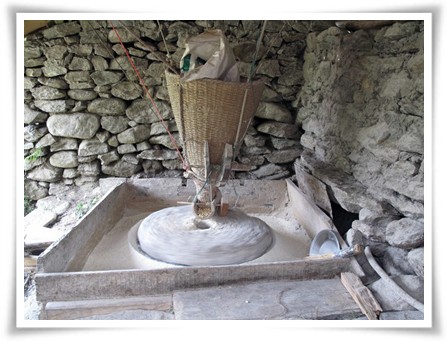 Baltistan Tour