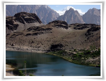 Indus Civilization