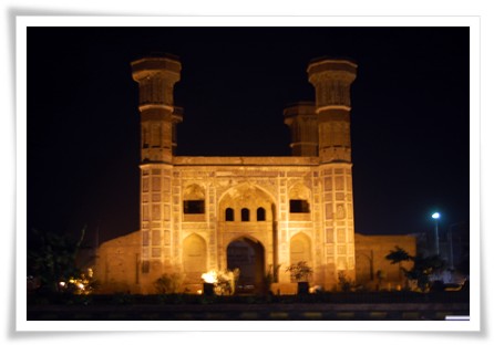 Indus Civilization