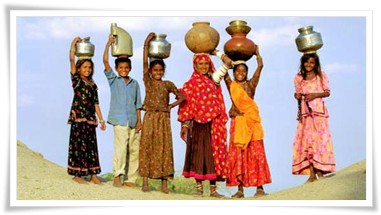 Indus Civilization