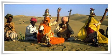 Indus Civilization