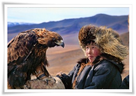 Pak China Silk Route Tour