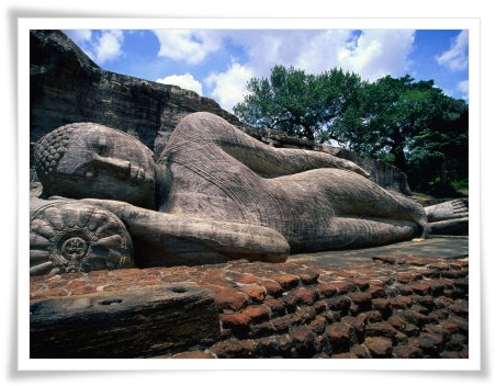 Srilanka Tour