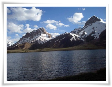 Minglig Sar