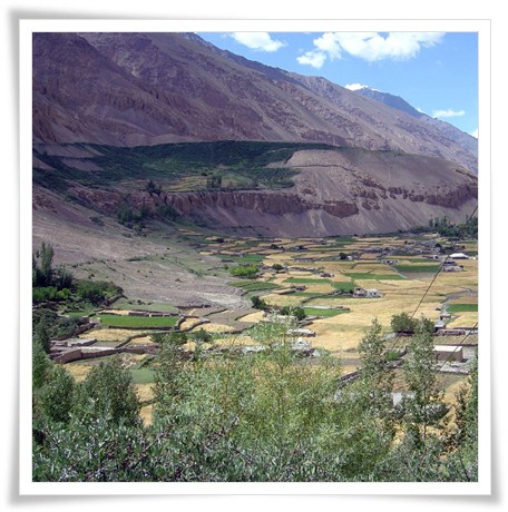 Minglig Sar