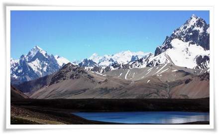 Minglig Sar