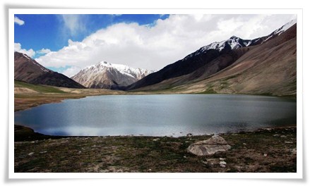 Minglig Sar
