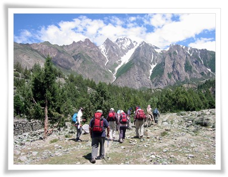 Hunza Mirshikar