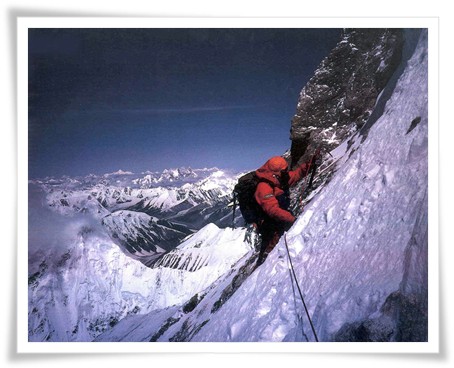 K2 Treks