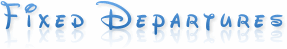 Fixed Departures