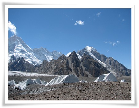 Slideshow Image 2