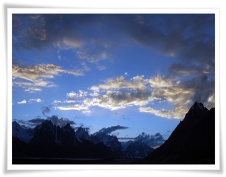 Slideshow Image 3