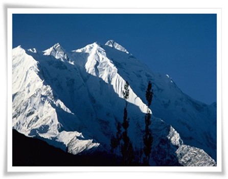 Slideshow Image 7