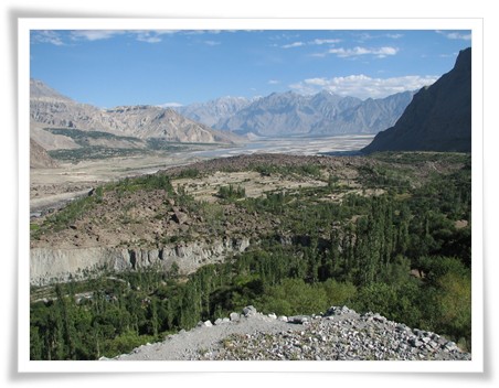 Slideshow Image 8