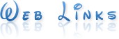 Web Links