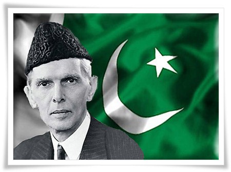 Pakistan Page