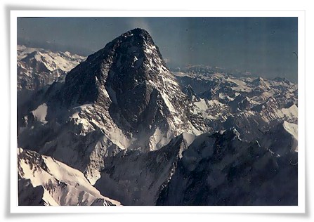 Pakistan Page