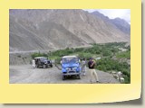 6. On the way to Deosai