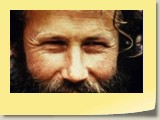 Evergreen Sir Chris Bonington