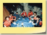 K2 Waseda Team