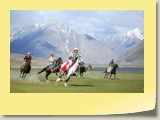 Shandur Polo