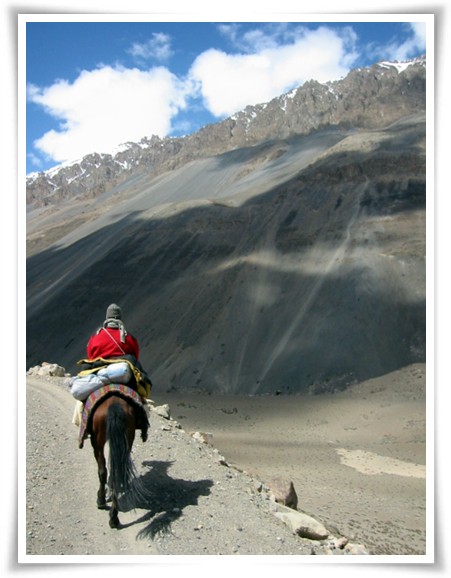 K2 Treks