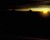 Sunsetting on top Muztagh Tower
