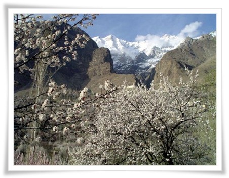 ="Hunza