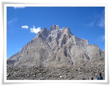 K2 Treks