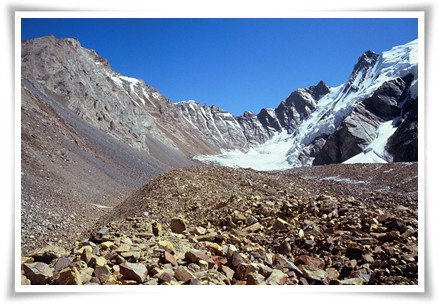 K2 Treks