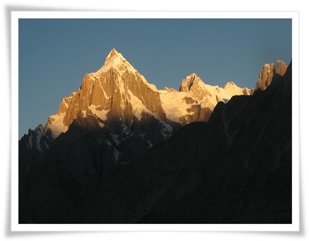 K2 Treks