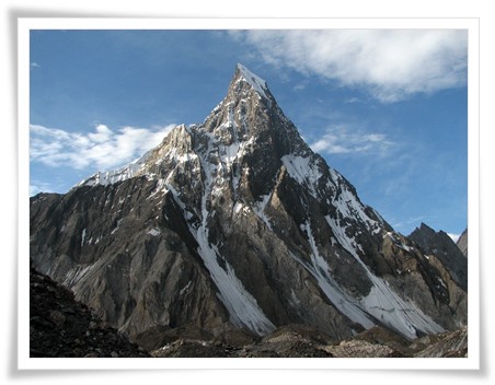 K2 Treks